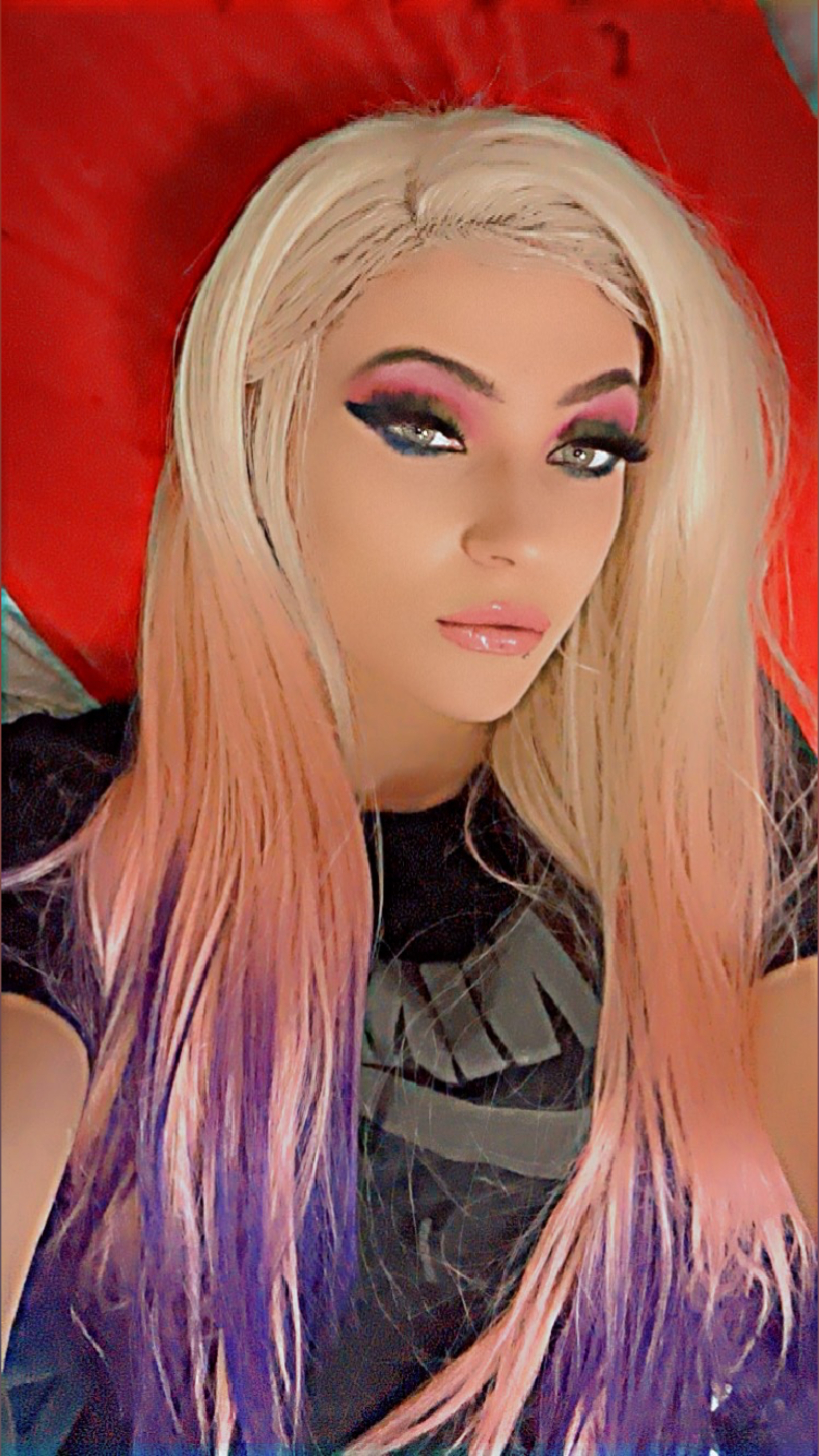 BarbiiedollXXX profile