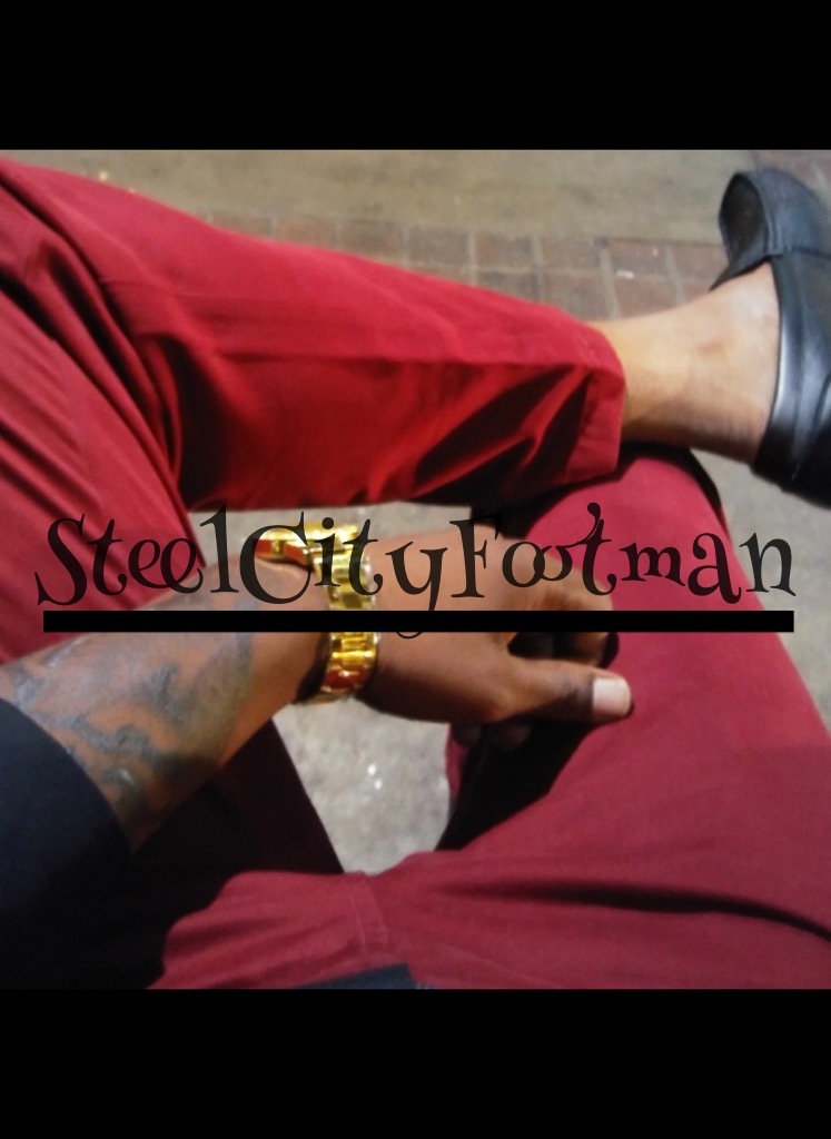 steelcity_footman profile