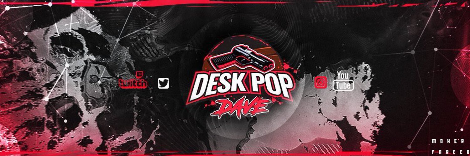 deskpopdave thumbnail