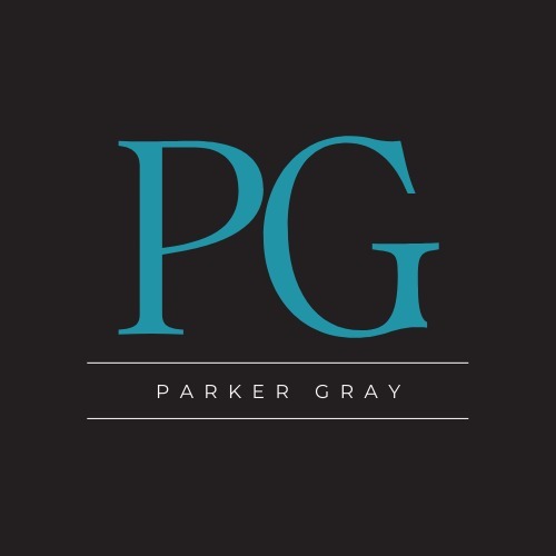 parkergray profile