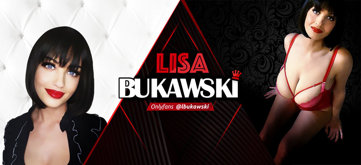 lbukawski thumbnail