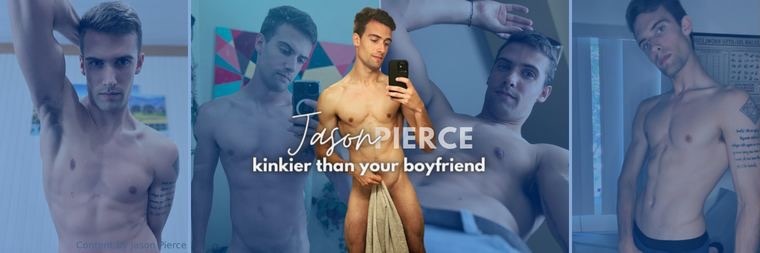 jasonpierce69 thumbnail