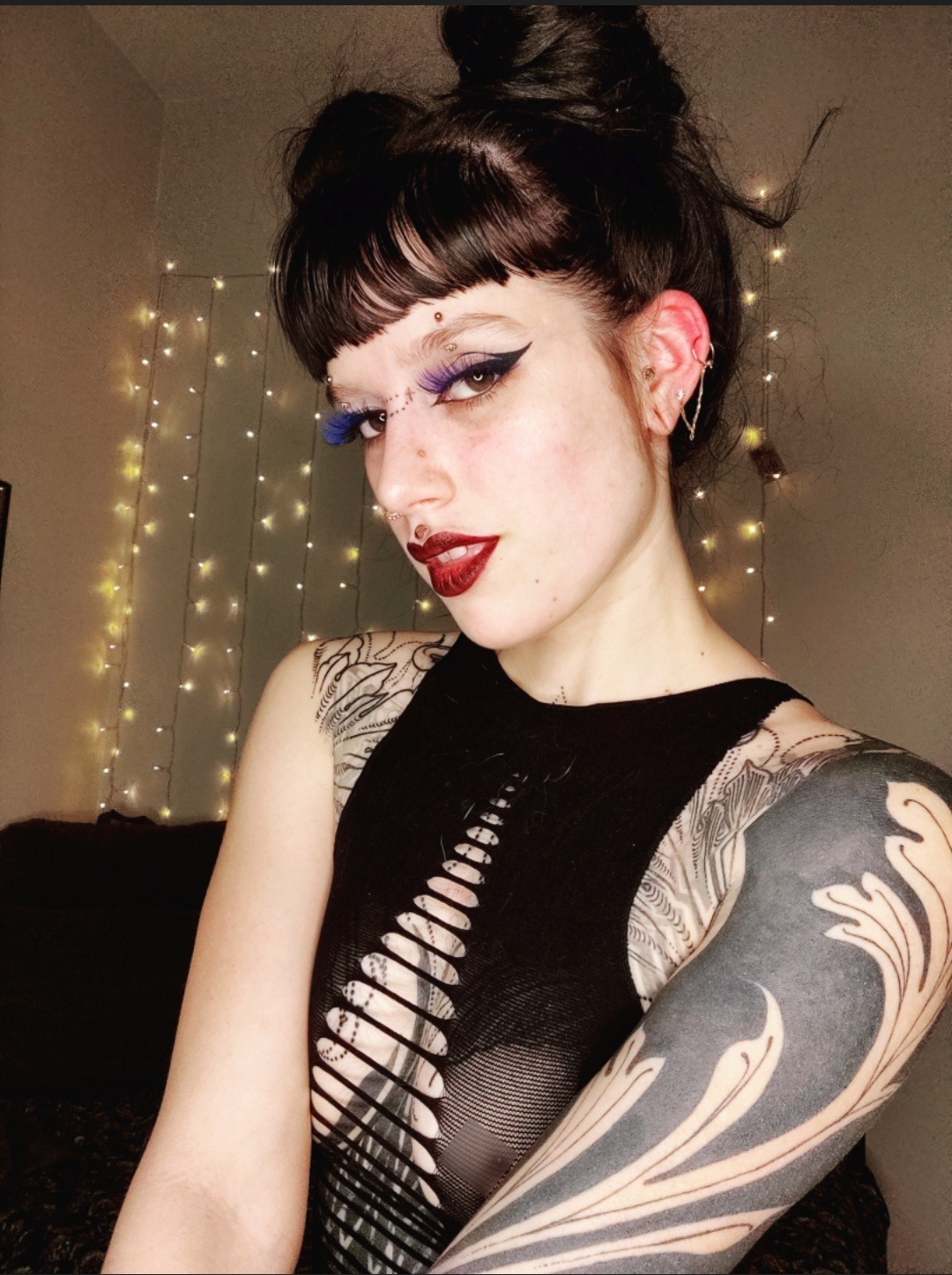 rebelxgrrrlfree profile