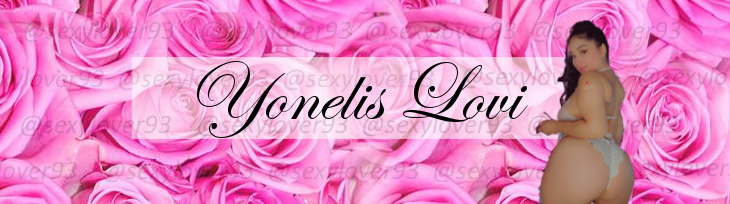 Yonelis lovi thumbnail