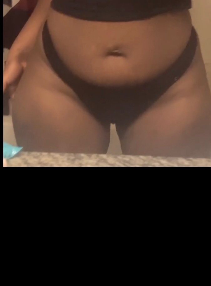 KhloeSoPretty25 profile