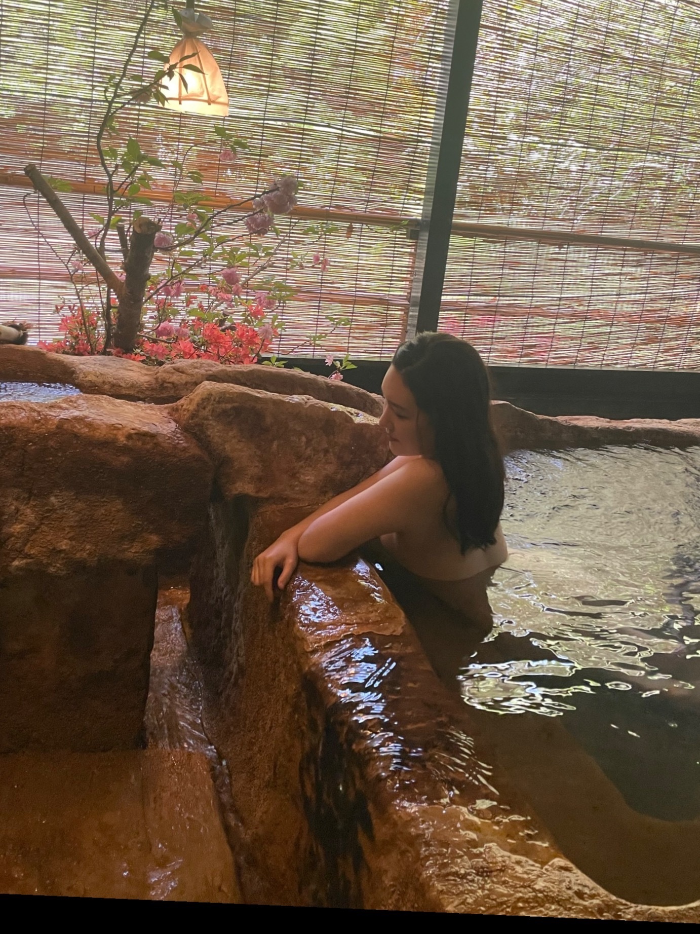 Onsen♨️Hannah thumbnail