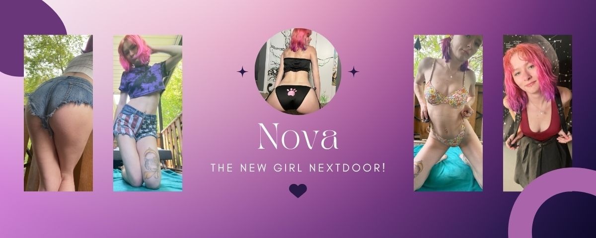 nova.nextdoor thumbnail