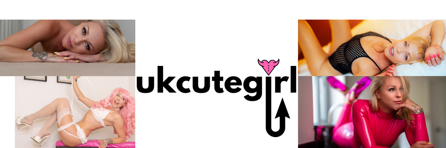 ukcutegirl thumbnail