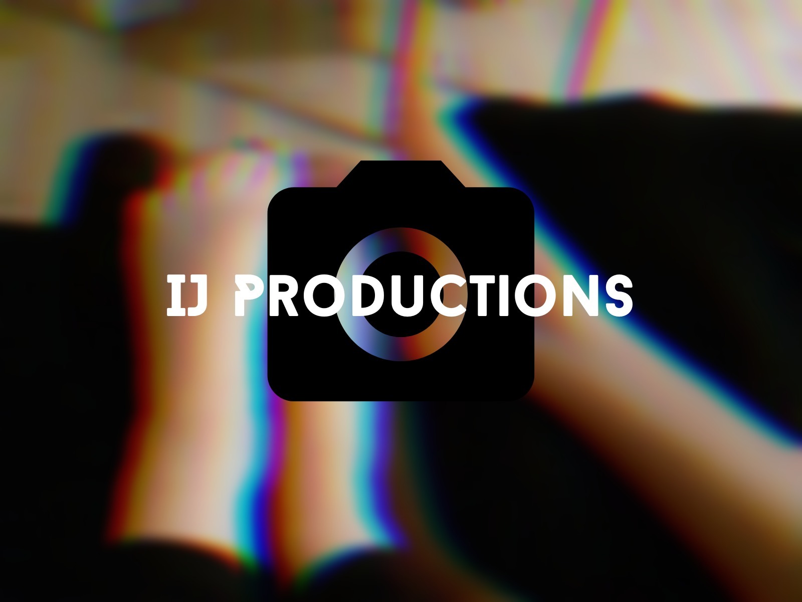 IJ Productions profile