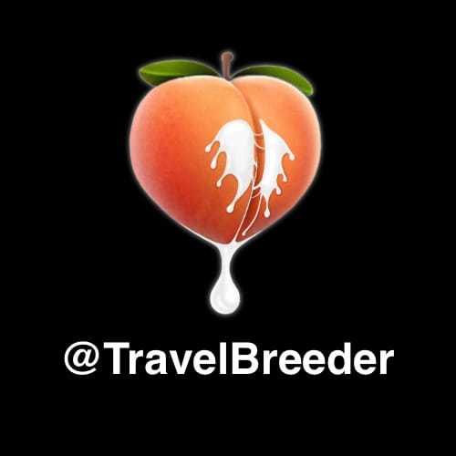 Travel Breeder profile