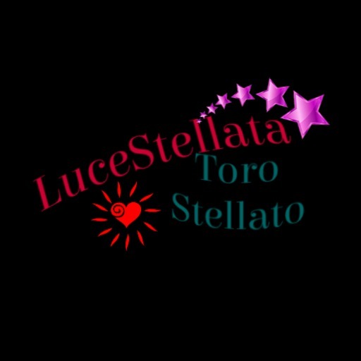 Toro Stellato thumbnail