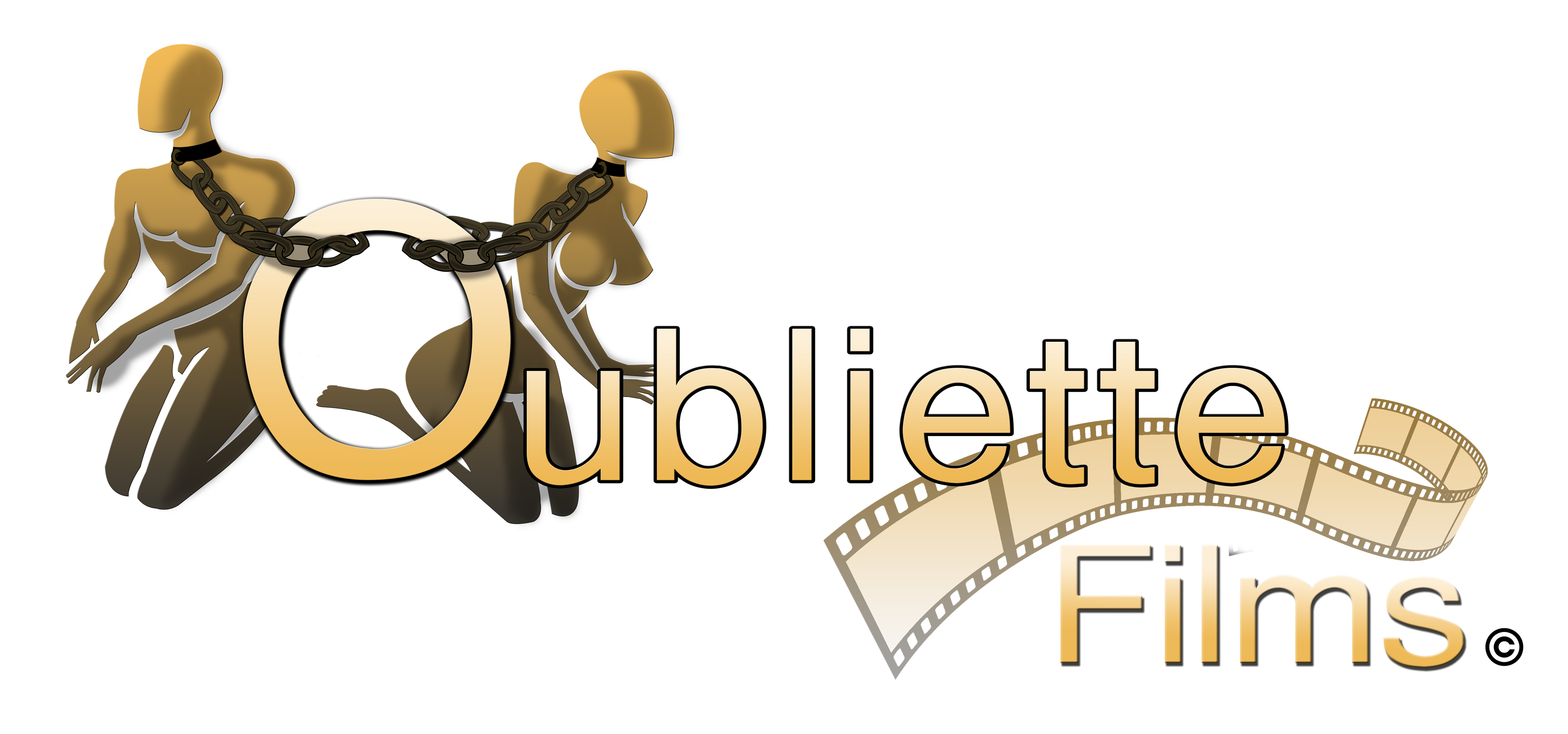 oubliettefilms thumbnail