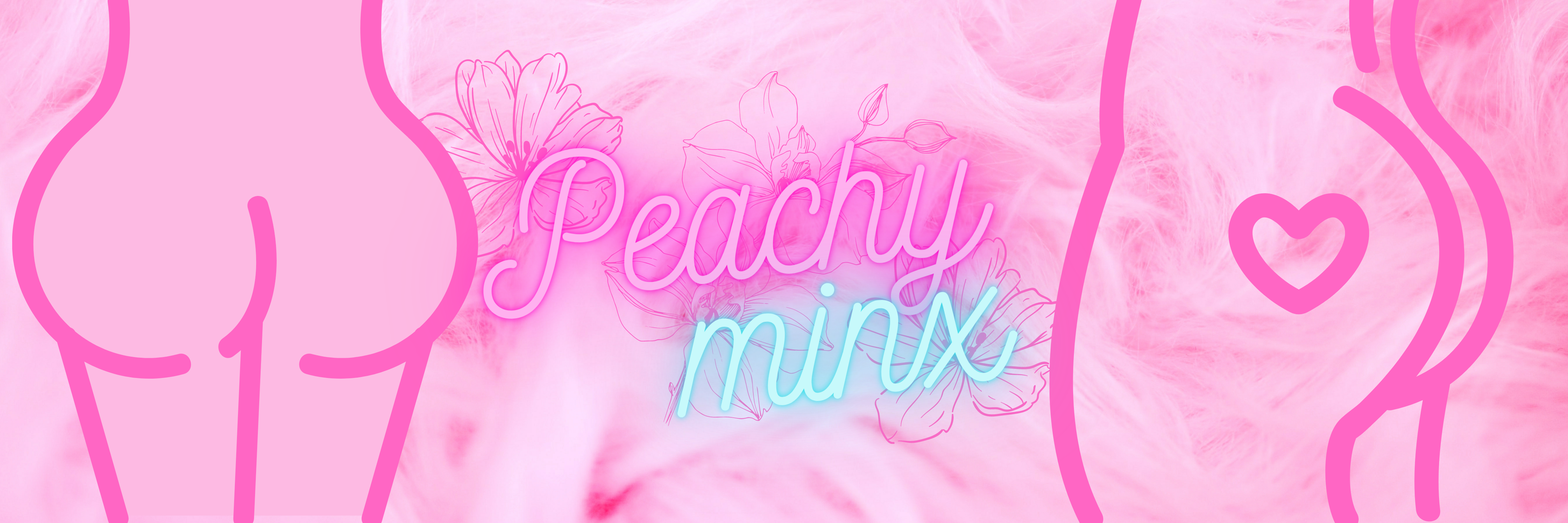 peachymiinx thumbnail