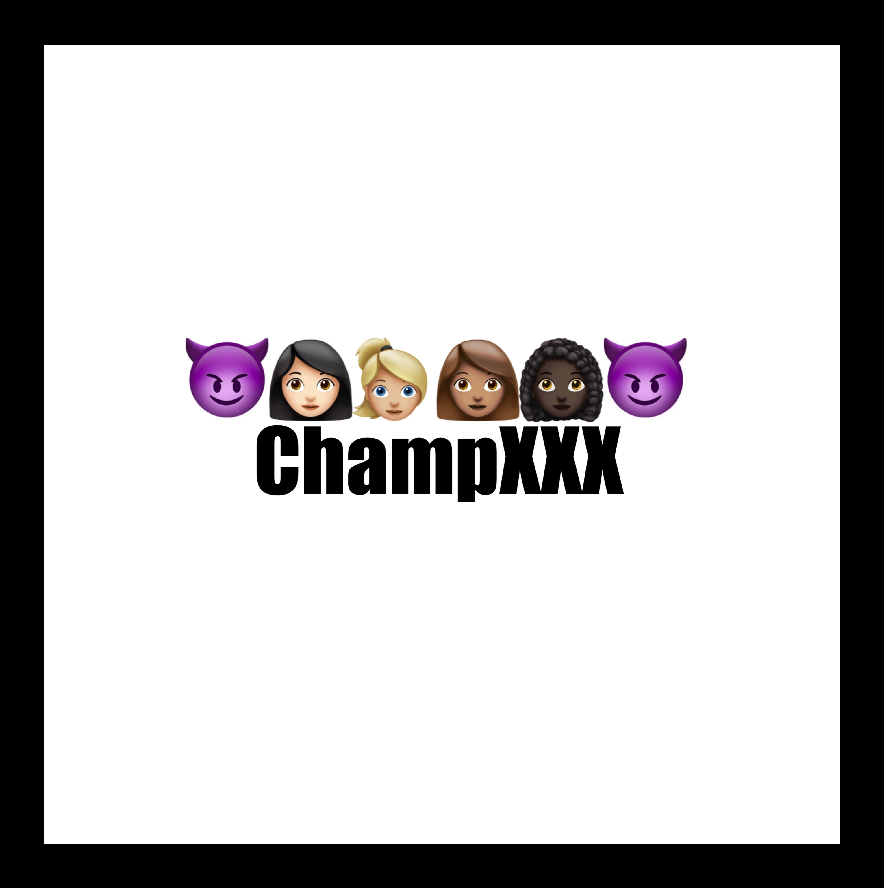 ChampionXXX thumbnail