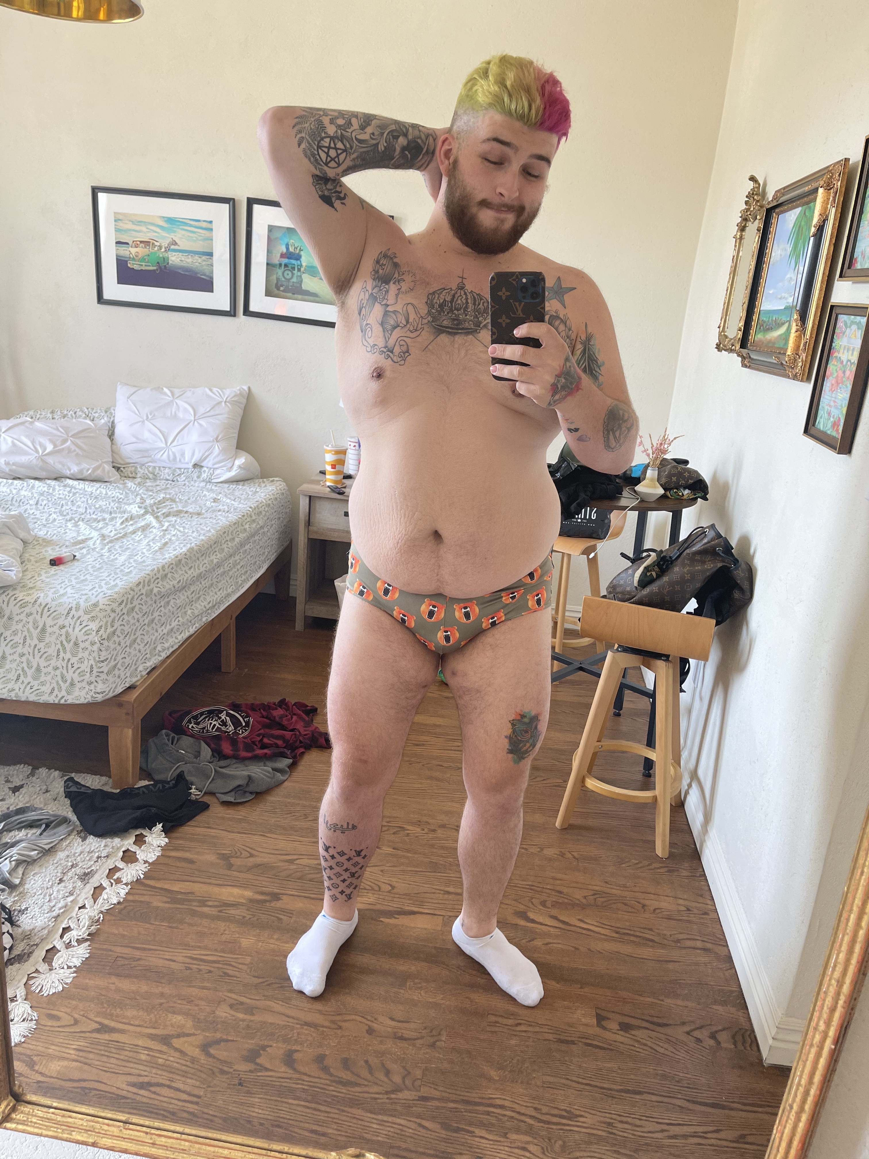 dyllybearxxx profile