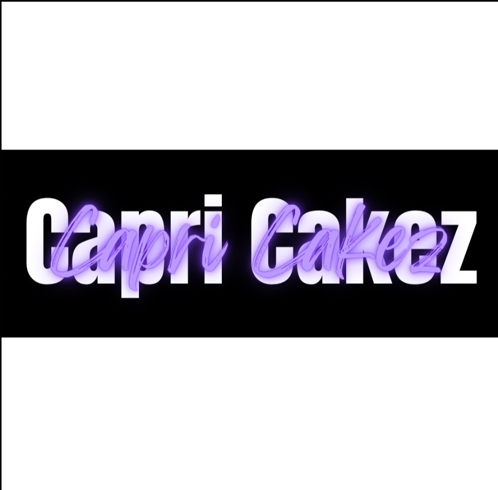 capricakez thumbnail