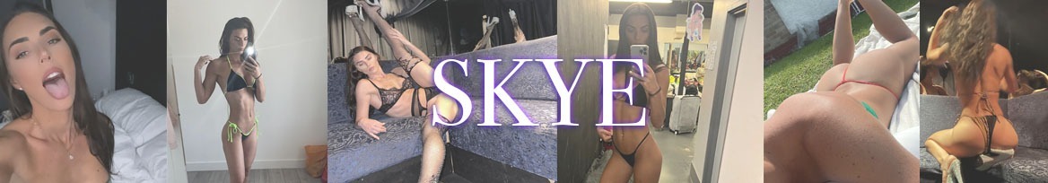 Skye thumbnail