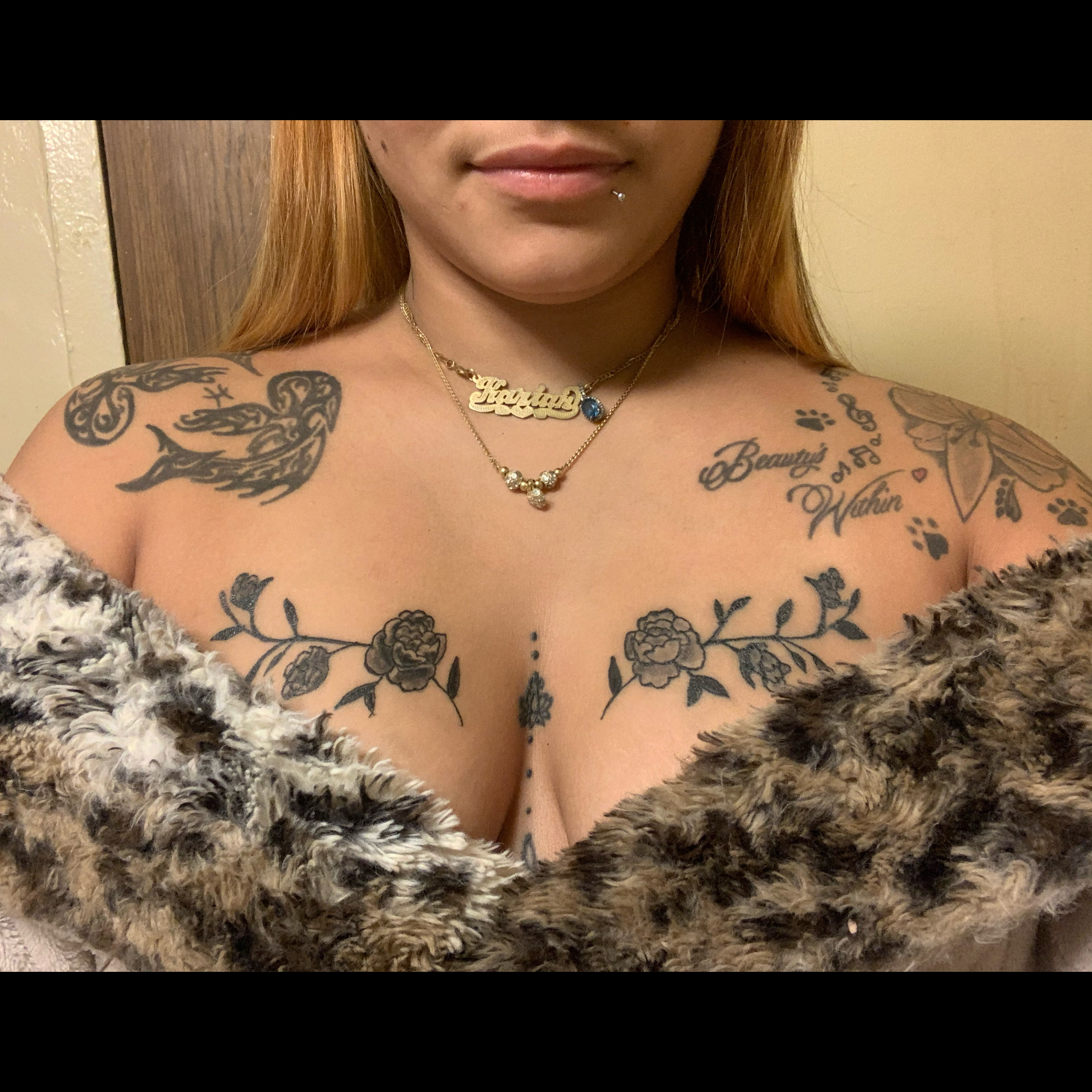 tatted_up_queen thumbnail