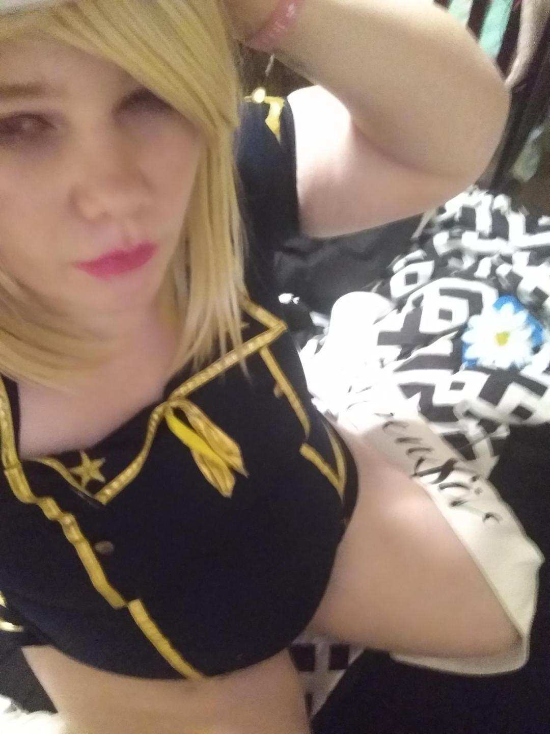 slutkashkitty69 profile