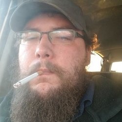 killersoulkp profile