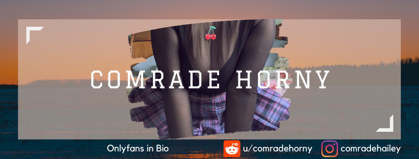 comradehorny thumbnail