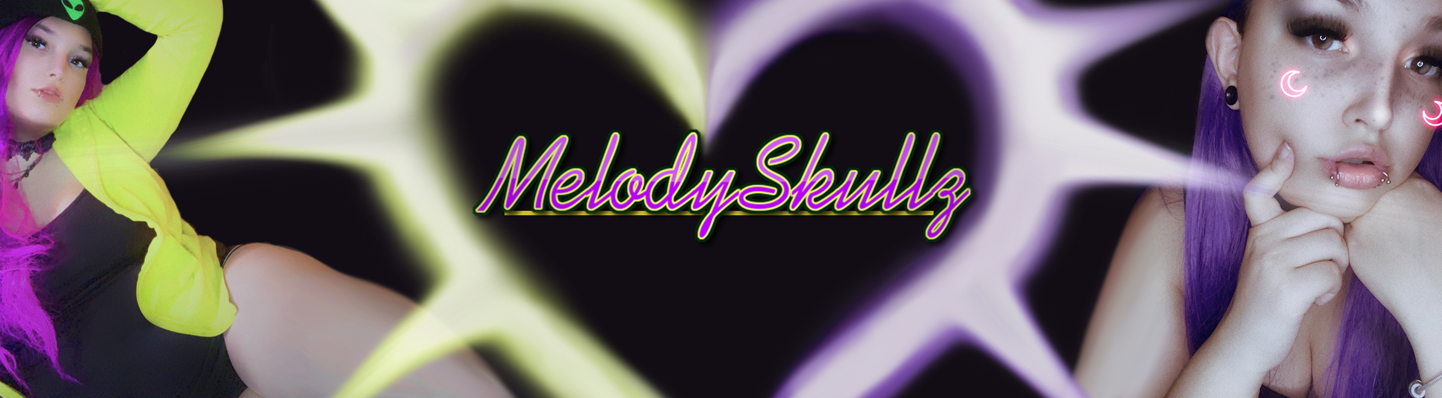 melodyskullz thumbnail