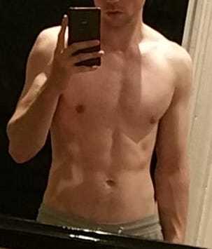 fitbrit_twink profile