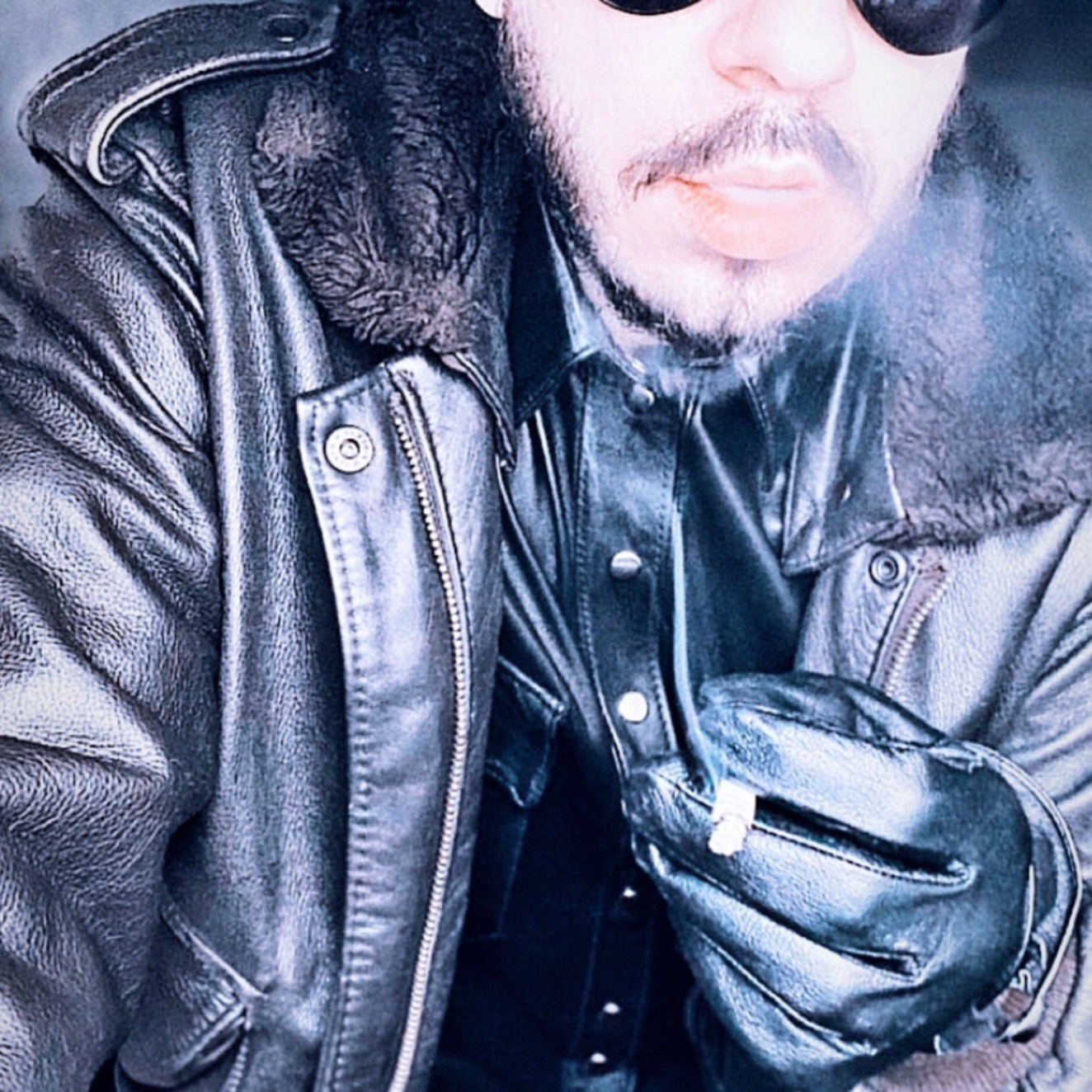 leather_smoker profile