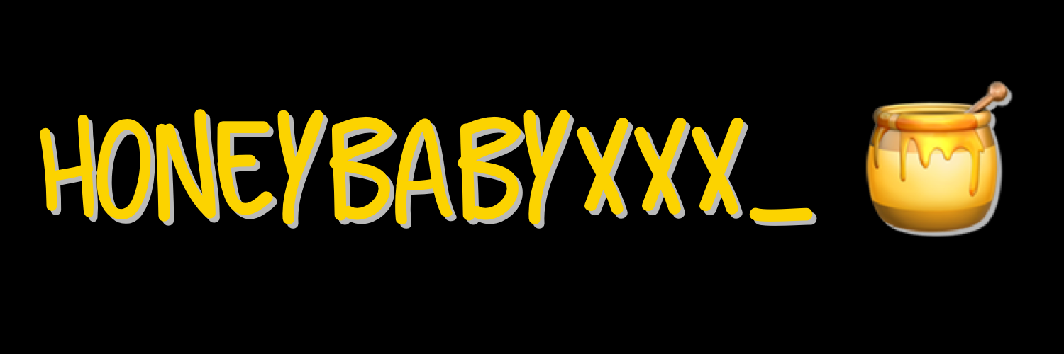 honeybabyxxx_ thumbnail