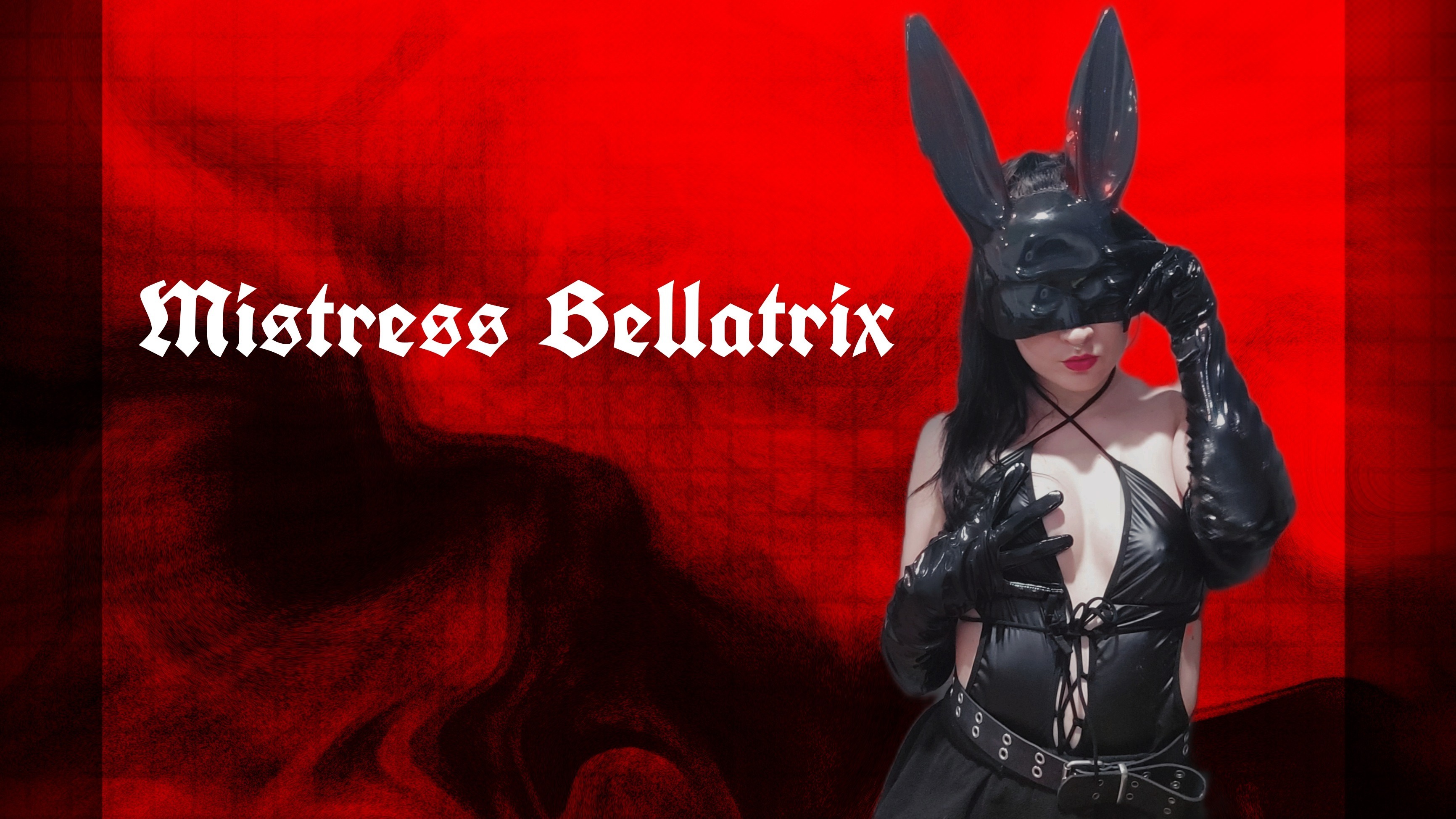 MISTRESS BELLATRIX thumbnail