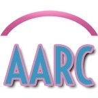 AARC profile