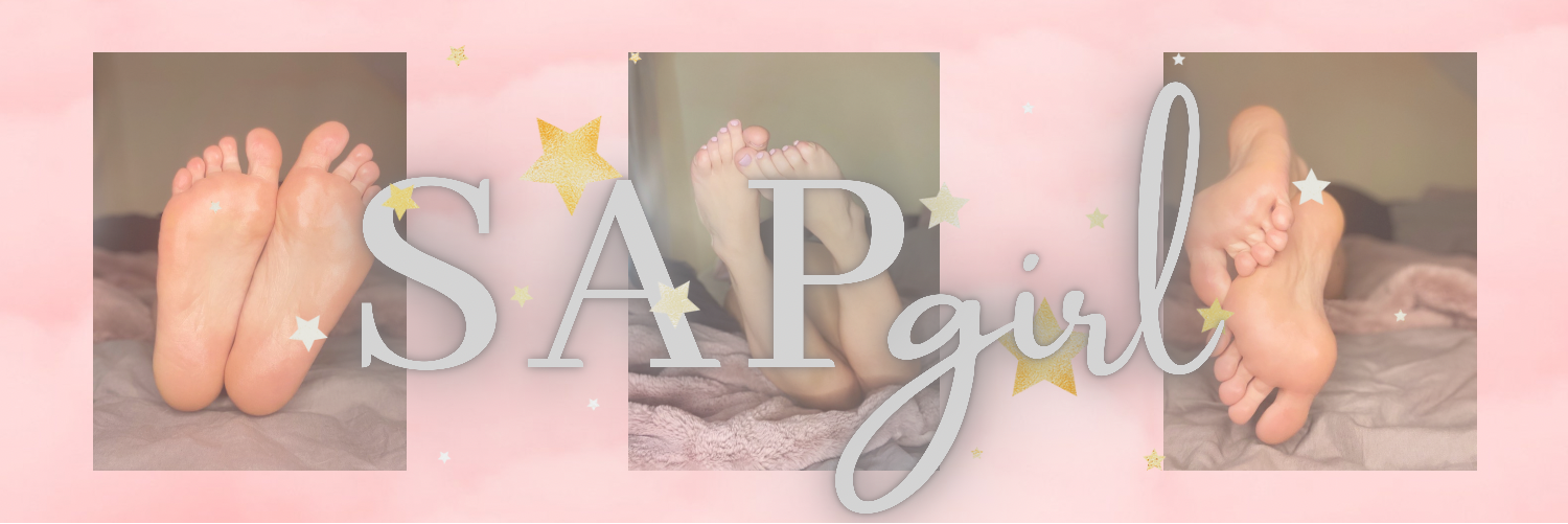 sapgirl thumbnail