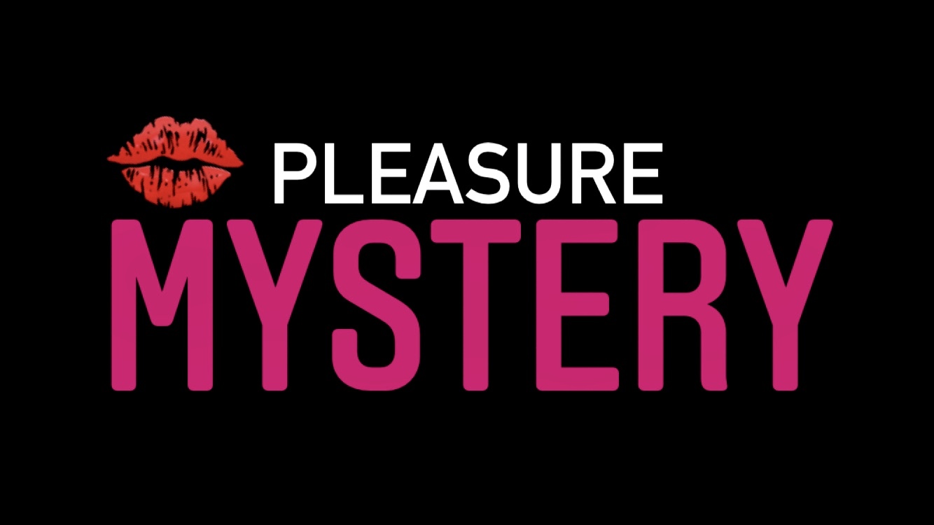 pleasuremysterycouple thumbnail