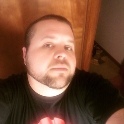 beardaddy2019 profile