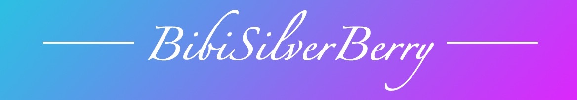 BibiSilverBerry thumbnail