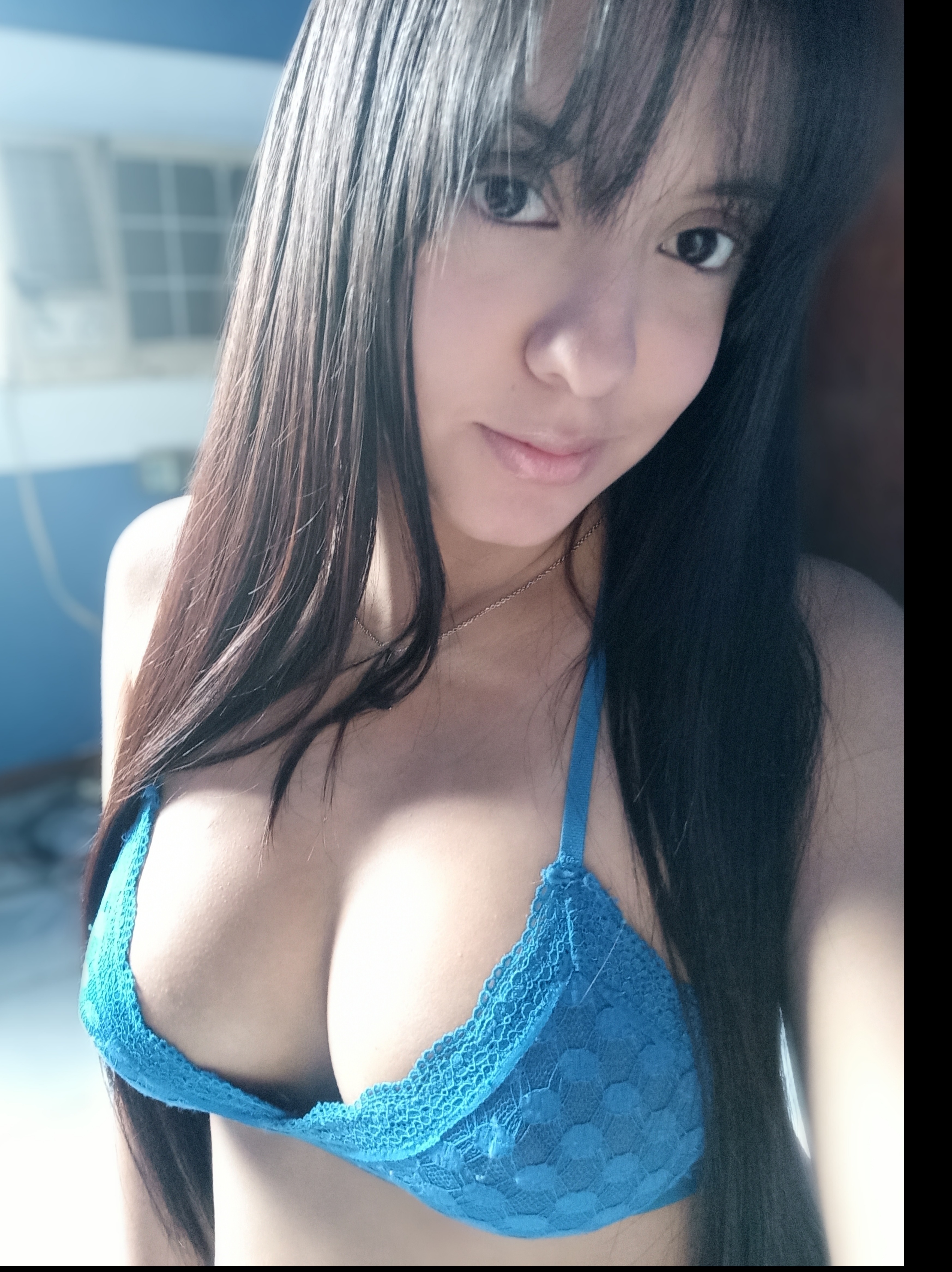 soygonzalezzoficial profile