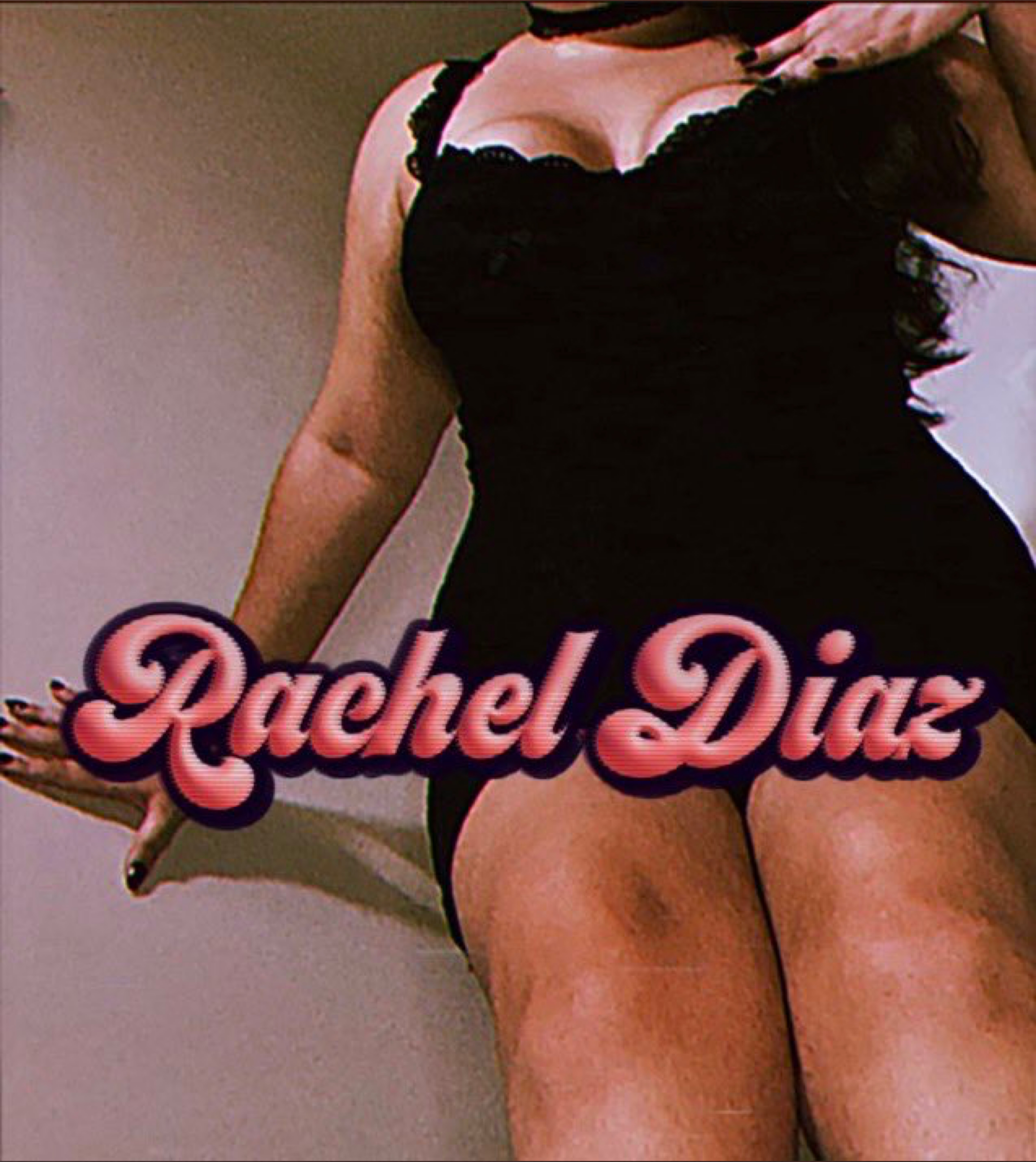 lilracheldiaz thumbnail