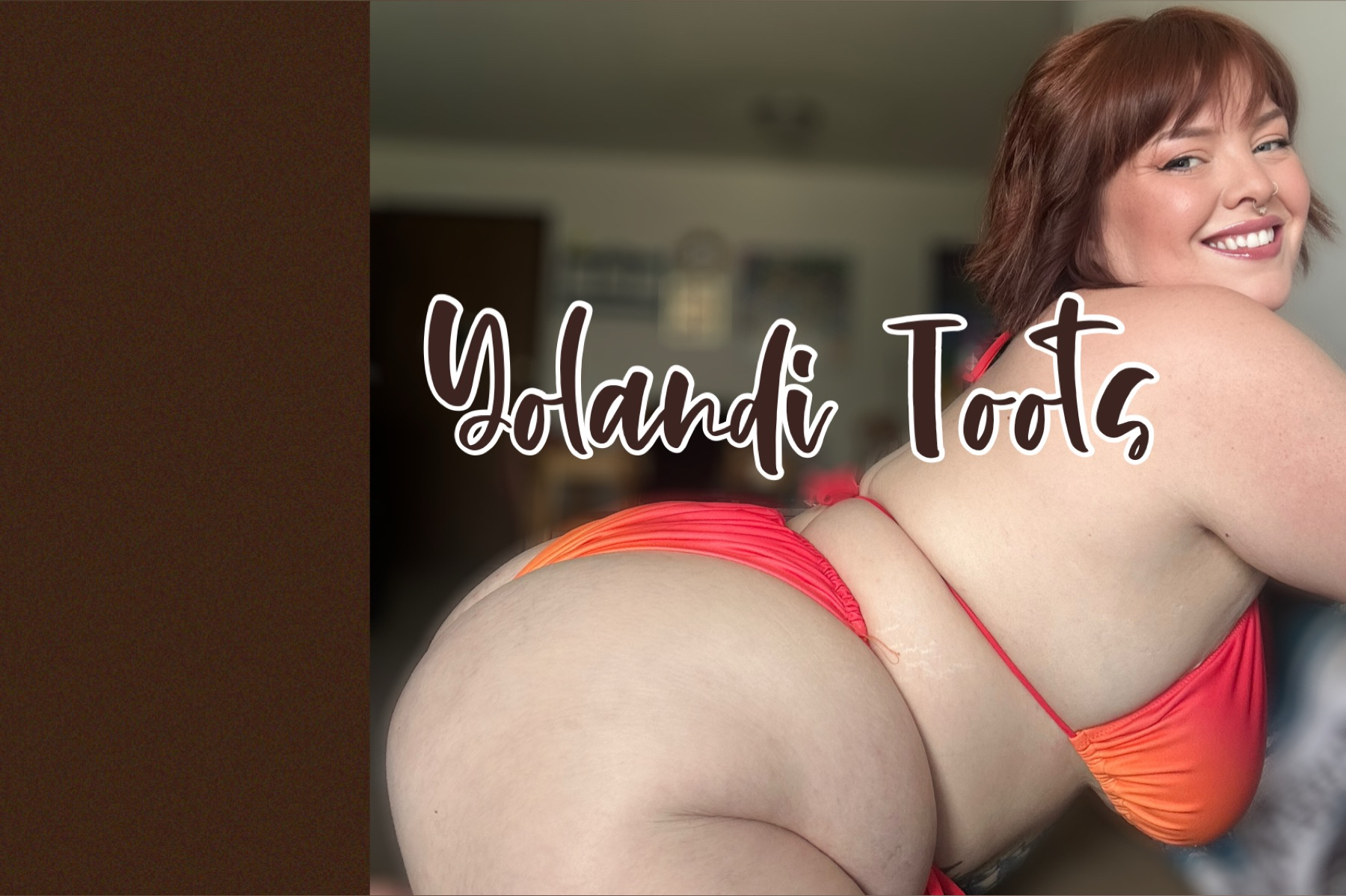 yolanditoots thumbnail