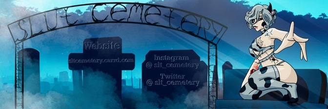 slt_cemetery thumbnail