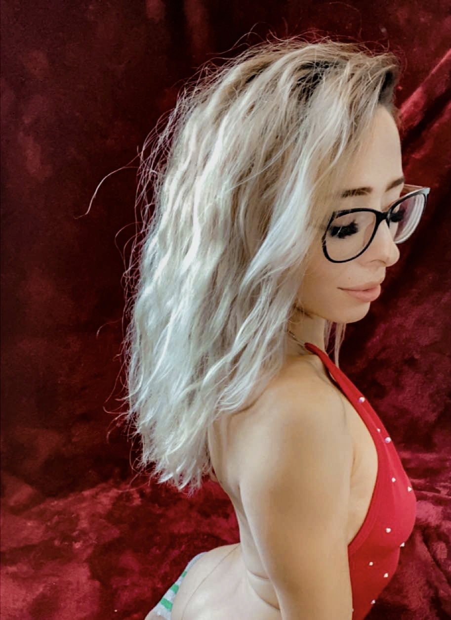 imjuicylucyyyy profile