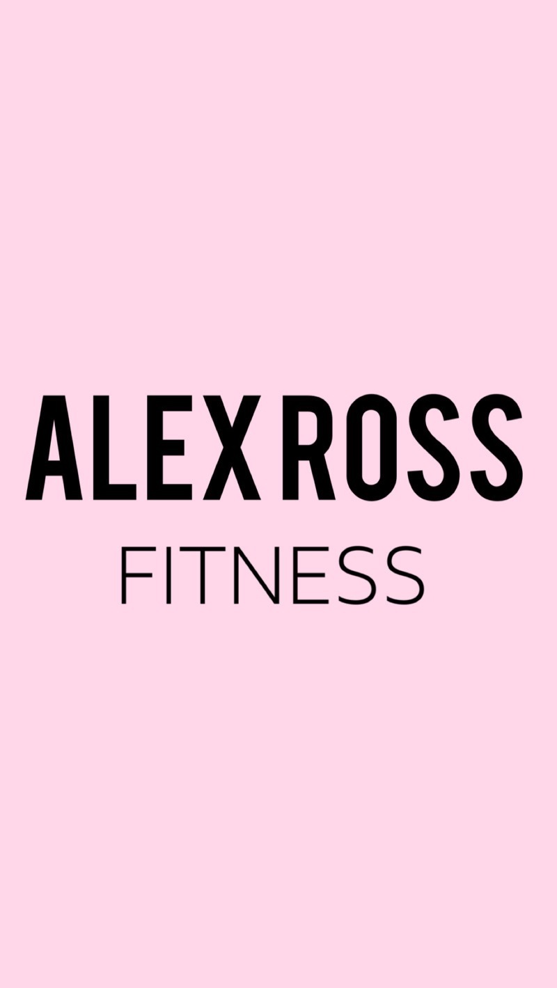 alexrossfitness thumbnail