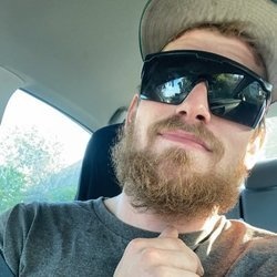 asvpredbeard69 profile