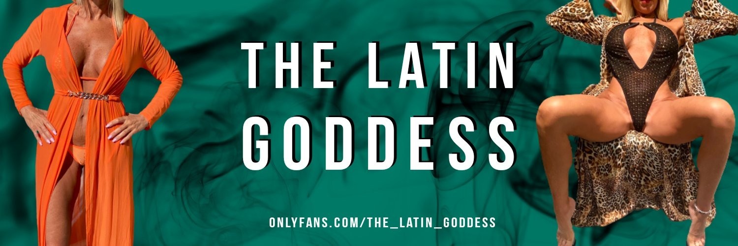 the_latin_goddess thumbnail