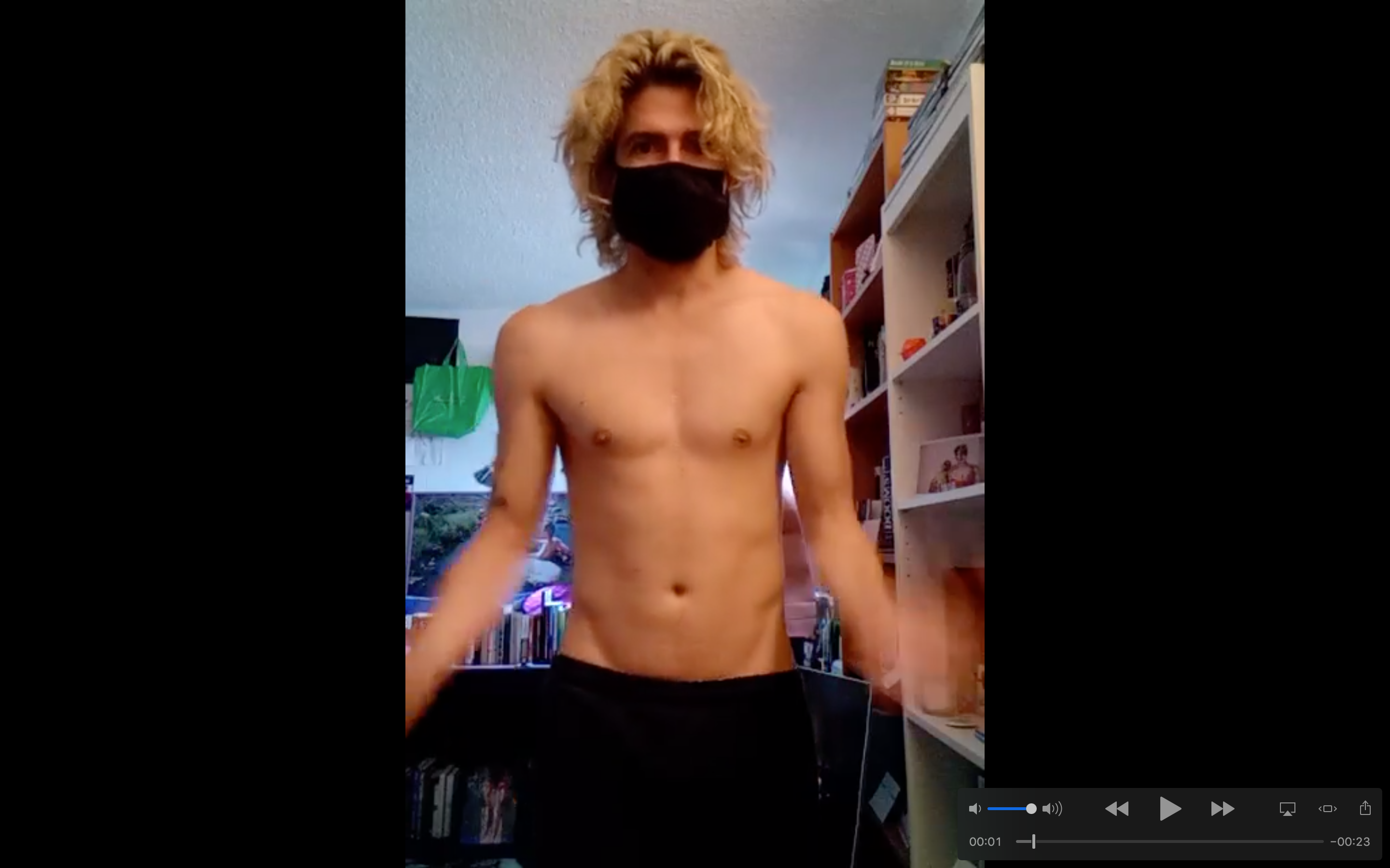 shirtlessstorytellercover