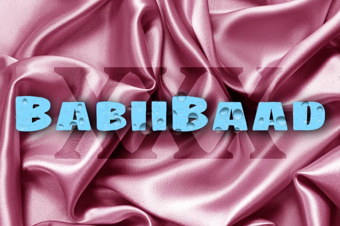 Babiibaad thumbnail