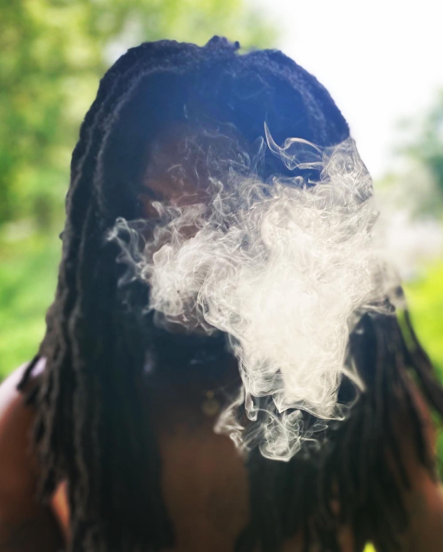 Smoke1 profile