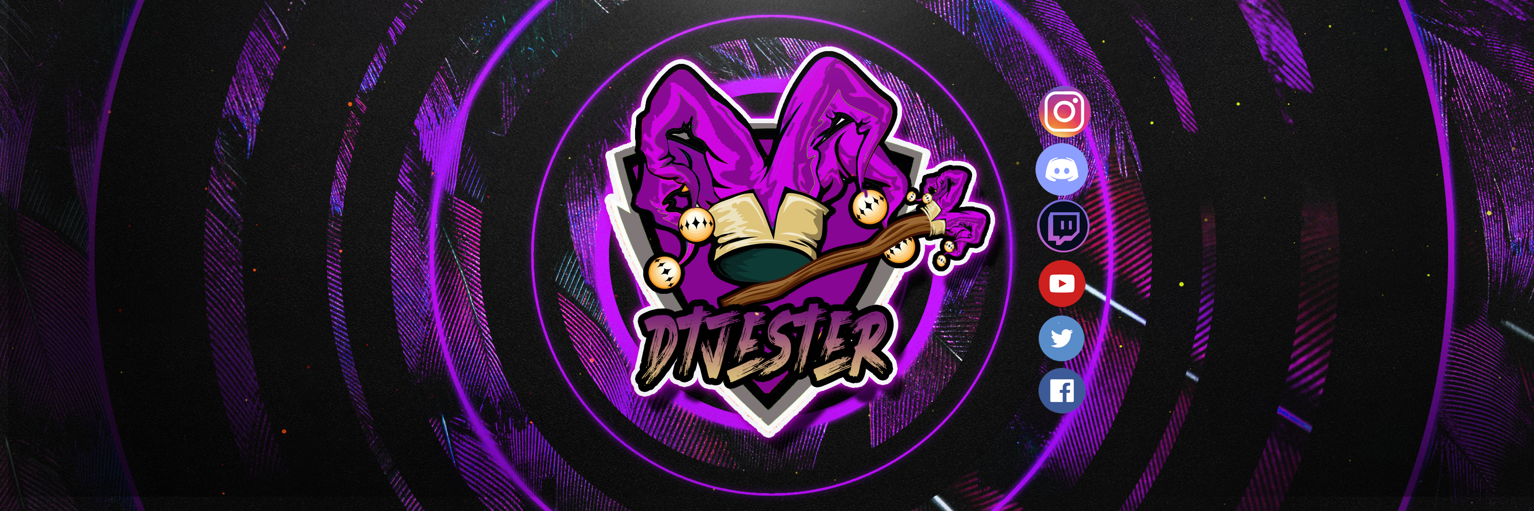 dtjester thumbnail