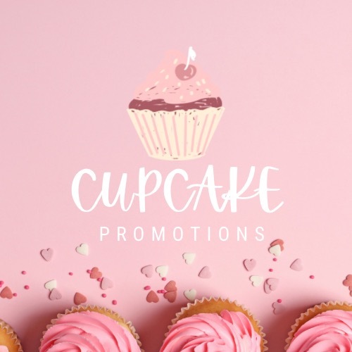 cupcakepromotionscover