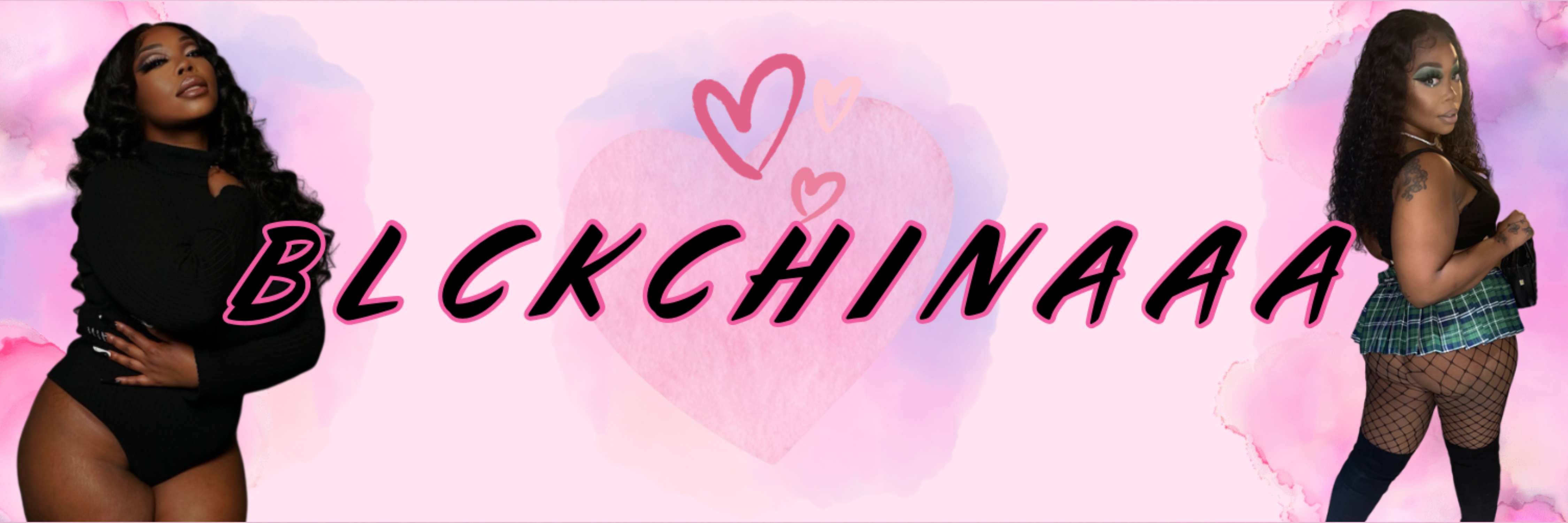 BlckChina thumbnail