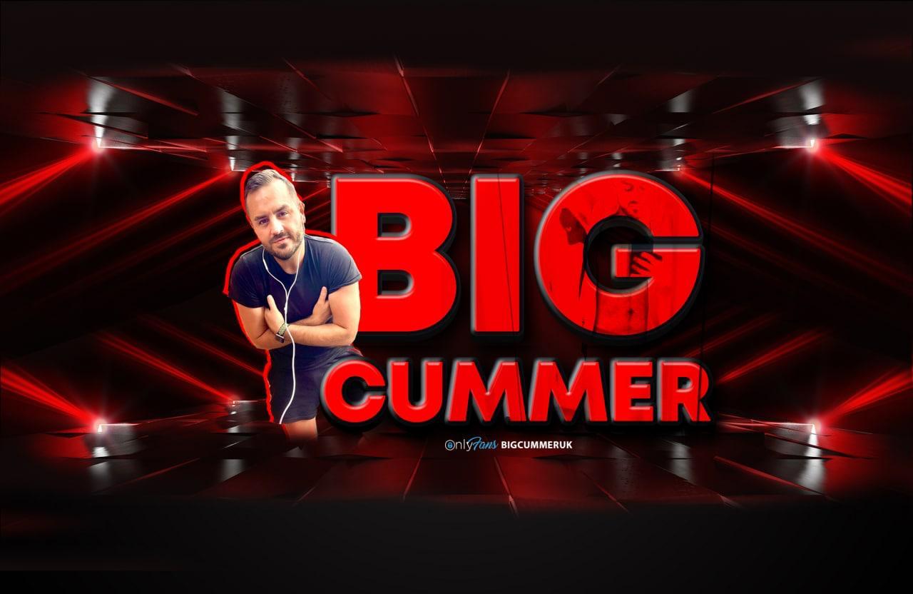 bigcummeruk thumbnail